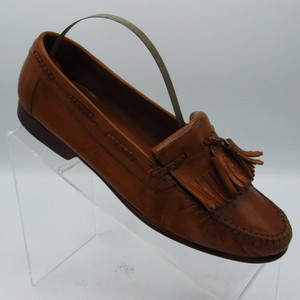 bass weejuns nordstrom