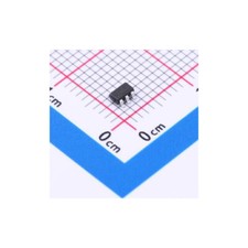 10pcs TL431AQDBVR SOT-23-5