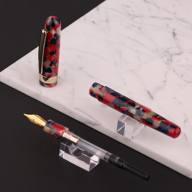 Uniball Brain 200 Ad Mitsubishi Brain Ad Pen Brain 200 Ad Pen