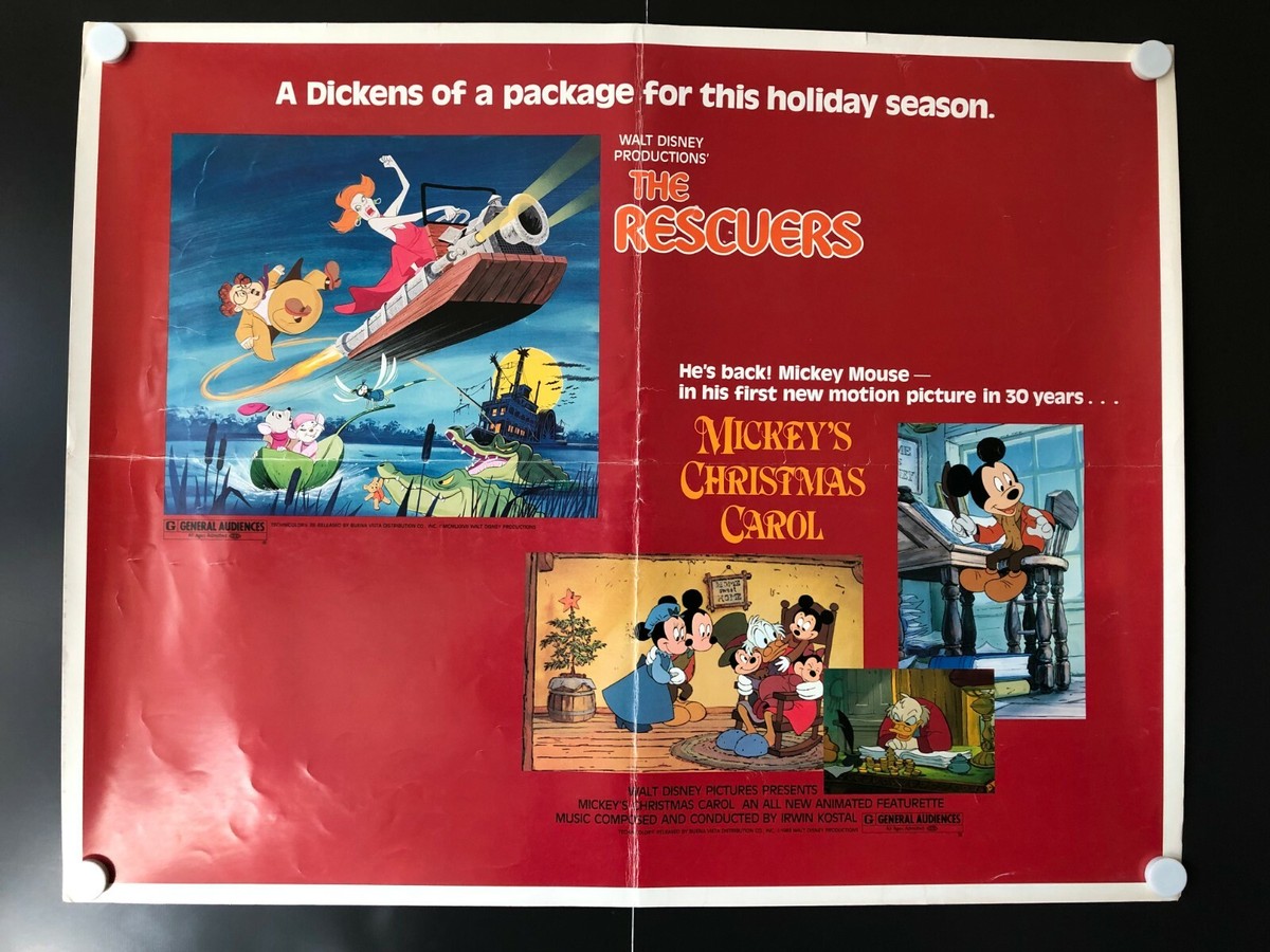 DICKEN’S SERIES 1986 1986 Dept 56 Dickens Series Toy Shop | eBay