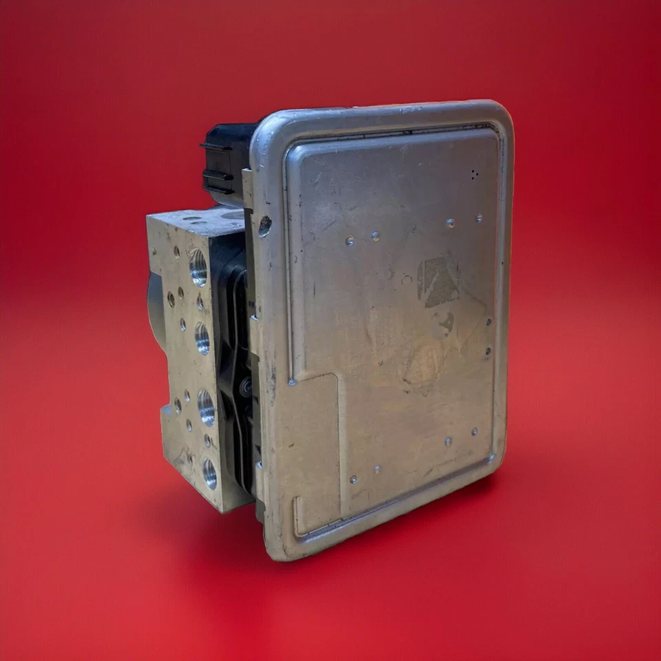 REFURBISHED ABS Brake Pump Module 2019 - 2020 Volkswagen Tiguan | 5Q0 614 517 DS - Image 3 of 4