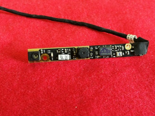 AI901721000 537546-001 Webcam Und Mikrofon Für PC HP Omni 200 All-in-One