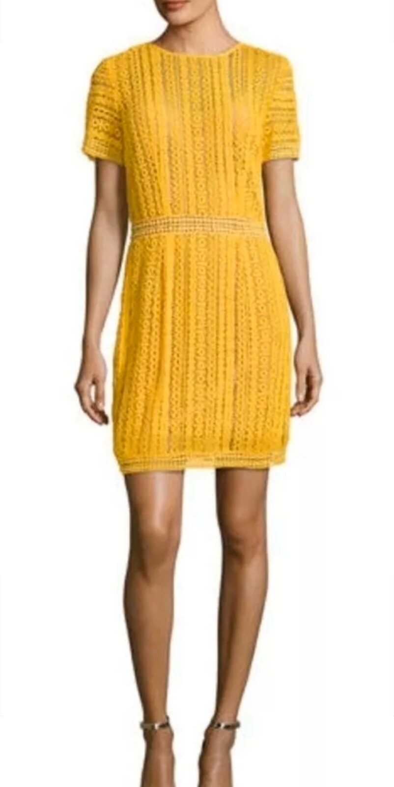 t shirt dress sleeveless