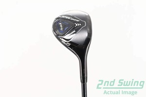mizuno jpx 825 hybrid 5