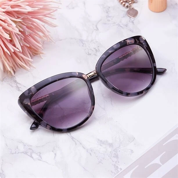Lipsy sunglasses online