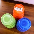 Foto 5 di 5