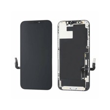 Ecran iPhone 13 Pro Reconditionné