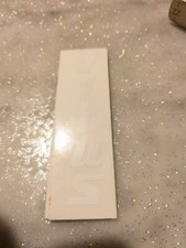 Vitus Cycling Decal Sticker Adesivo Bici Da Corsa Nos Vintage L'Eroica News Old 