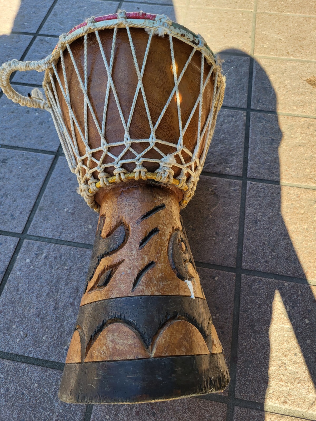 Picture 4 of 9