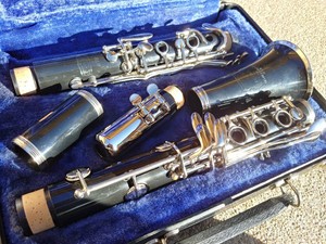 bundy resonite clarinet 577 review bundy resonite clarinet 577 review