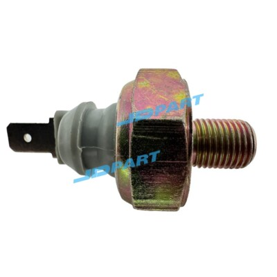 #ad S3L2 Oil Pressure Sensor 31A90 00601 For Mitsubishi Engine Parts $77.88