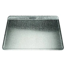 Doughmakers Great Grand Cookie Sheet, Commercial Grade Aluminum, 14 x 20.5 inch