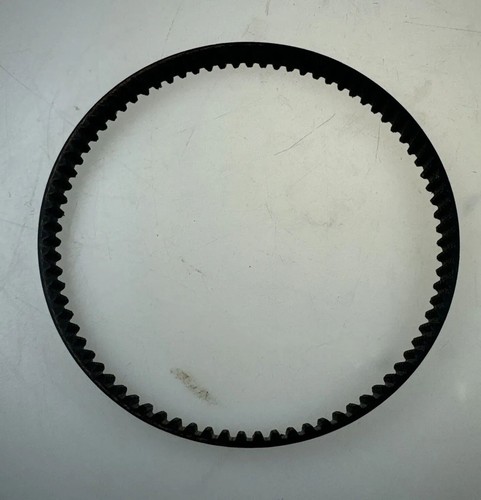 CONTINENTAL CT1185 timing belts for VW SEAT SKODA AUDI - Picture 2 of 5