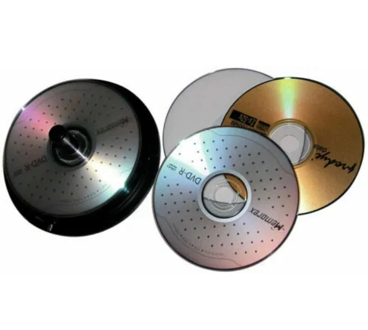 Mini DV , MiniDV , Mini-DV digitalisieren auf DVD - 7 Kassetten bis 95 min - Bild 3 von 4