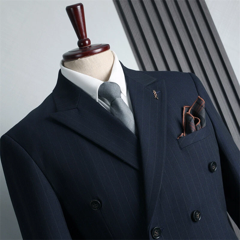 Best formal hotsell blazers