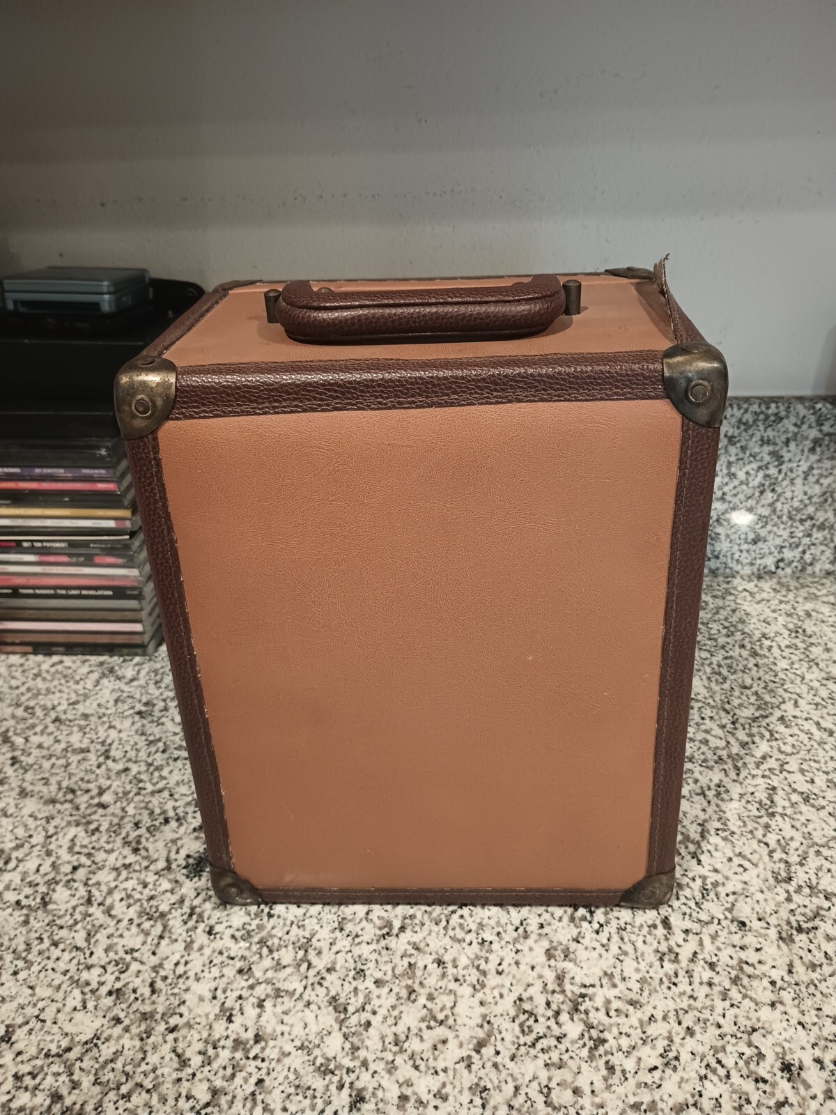 Picture 5 of 14