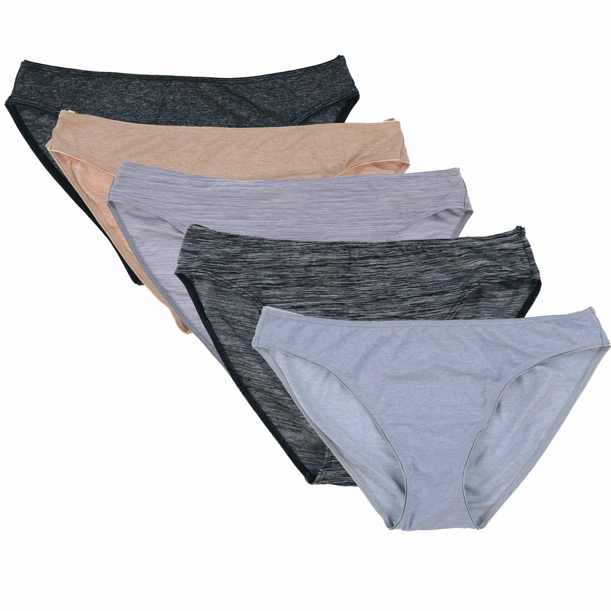 Victoria secret everyday sales perfect bikini