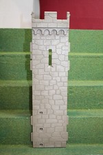 Playmobil 4866 4865 Löwen Ritterburg Ersatzteil oder zum erweitern 😍😍😍