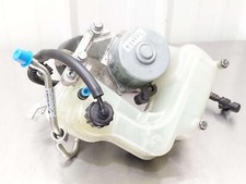2013 Lamborghini Gallardo Lp560 5.2l Transmission E-gear Pumpactuator 0077947e 2013 Lamborghini Gallardo Lp560 5.2l Transmission E-gear Pumpactuator 0077947e