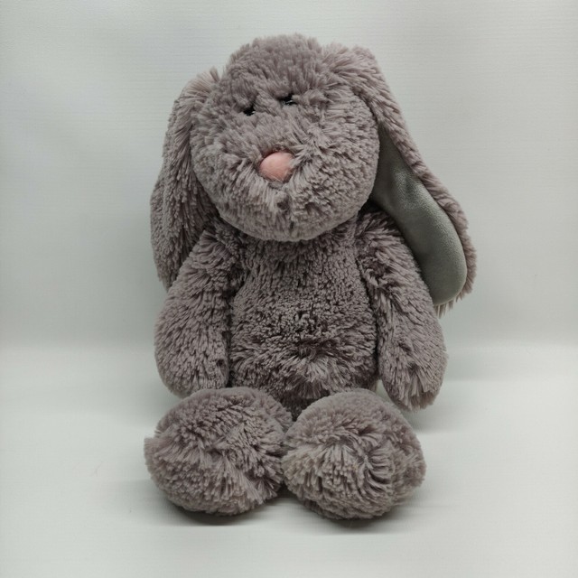 attic treasure beanie babies