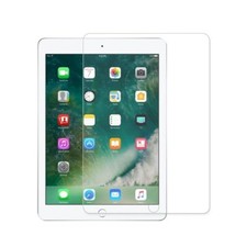 2 x Apple iPad Mini 2019 vetro display vetro stratificato blindato protezione vetro vero vetro nuovo