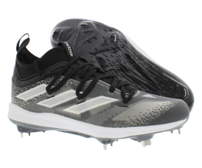 Adidas Adizero Afterburner NWV Mens Shoes