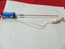 Probe Assemblyy LXI/DXCI Beckman Coulter DXC 600 800 PN A43202