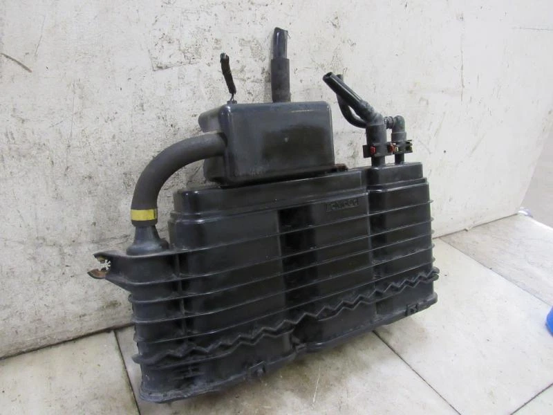 07 08 09 10 11 12 bote evaporador Ford Fusion OEM Foto 4 de 4