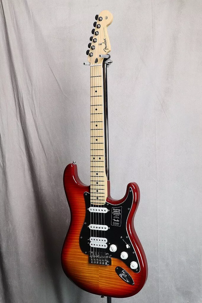 Best hss 2024 electric guitar