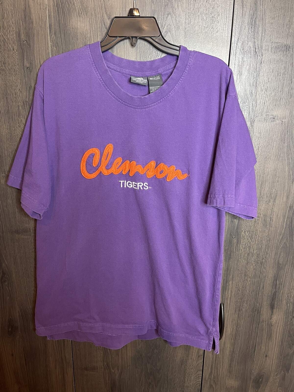Picture 2 of 6