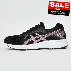 asics gym trainers womens