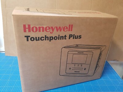HONEYWELL Touchpoint Plus TPPI Controller Expansion Wall Mount AC115/220 150W