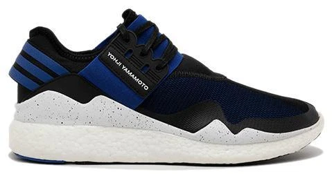adidas Y-3 ZX Torsion Black for Sale | Authenticity Guaranteed | eBay