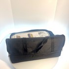 Foto 16 di 24
