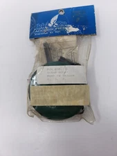 Lot Of 2 Add On Accessories Radar Mount 090-126