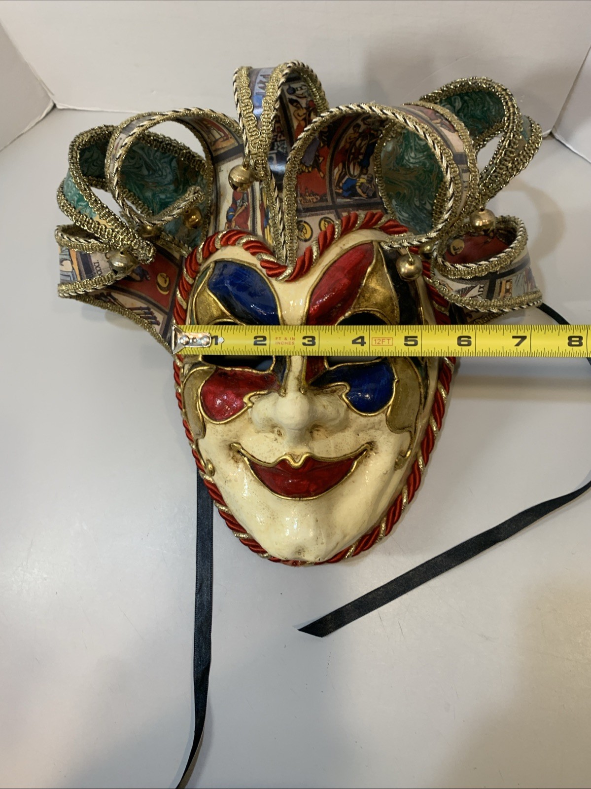 Picture 19 of 24
