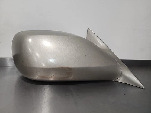2005 - 2010 Toyota Avalon PASSENGER RIGHT Side Mirror W/ Turn Signal Gold RH OE