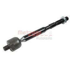 Joints Toyota AURIS