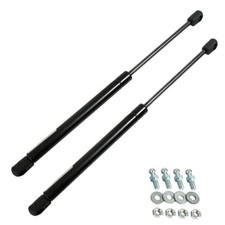 16 Inch 38Lb Gas Struts Shock Lift Supports Gas Prop Spring 16 inch 38 LB