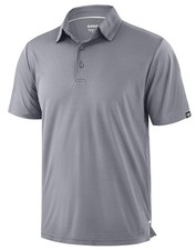 Golf Shirts for Men Short Sleeve Dry Fit Moisture Wicking Lightweight Perform...