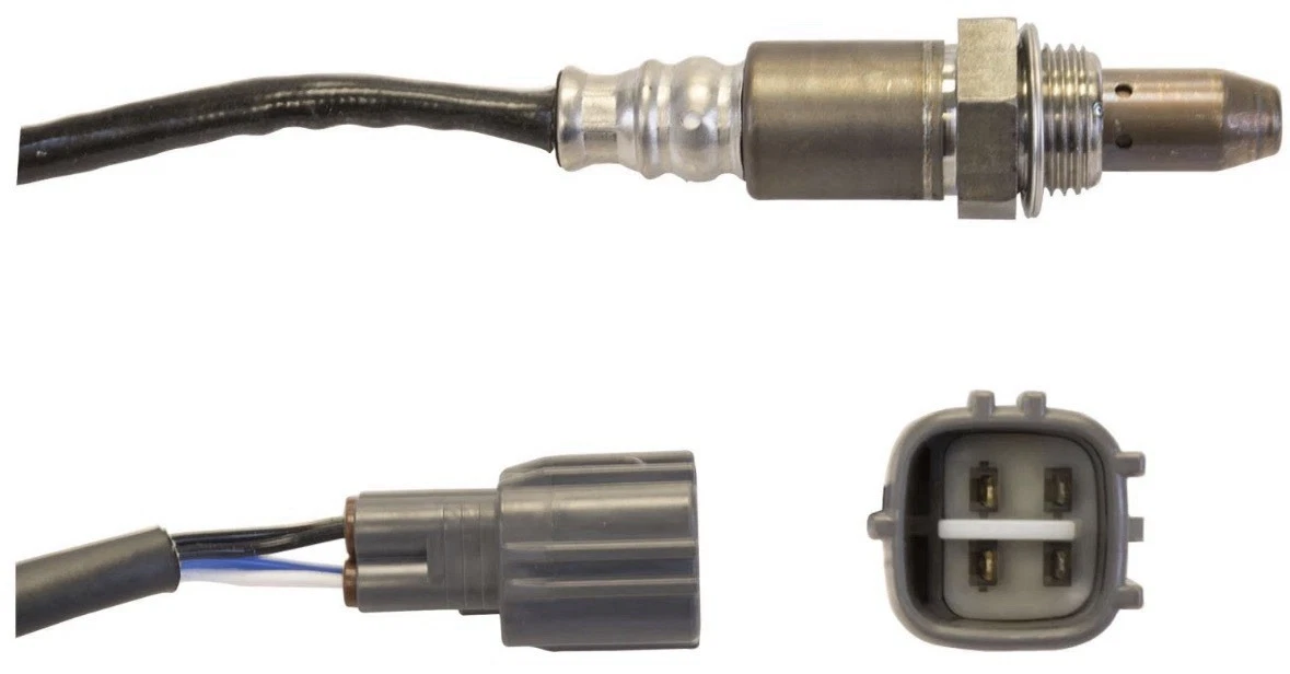 234-9022 Upstream Right Oxygen Sensor For TOYOTA SIENNA 2011 3.5L V6 photo 3