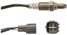 234-9022 Upstream Right Oxygen Sensor For TOYOTA SIENNA 2011 3.5L V6 thumbnail 3