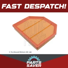 Air Filter Front Left ADB112232 Blue Print 13727843284 Top Quality Guaranteed