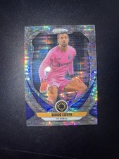 Panini Prizm World Cup Qatar Diogo Costa Portugal Soccer #176