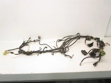 06 Kawasaki KVF 750 Brute Force Main Wiring Harness *WIRE* 26031-0441 2006-2007