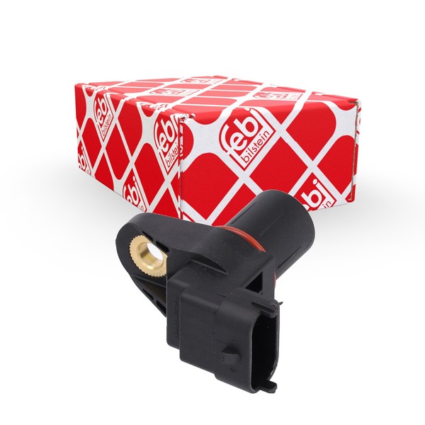 Febi Bilstein Nockenwellensensor FüR MERCEDES-BENZ CLS G-Klasse Jeep Grand-image