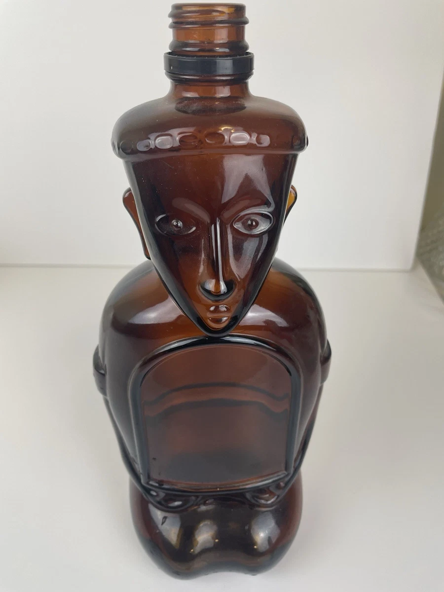 Kahlua Bottle In Collectible Liquor Bottles (1900-Now) for sale | eBay
