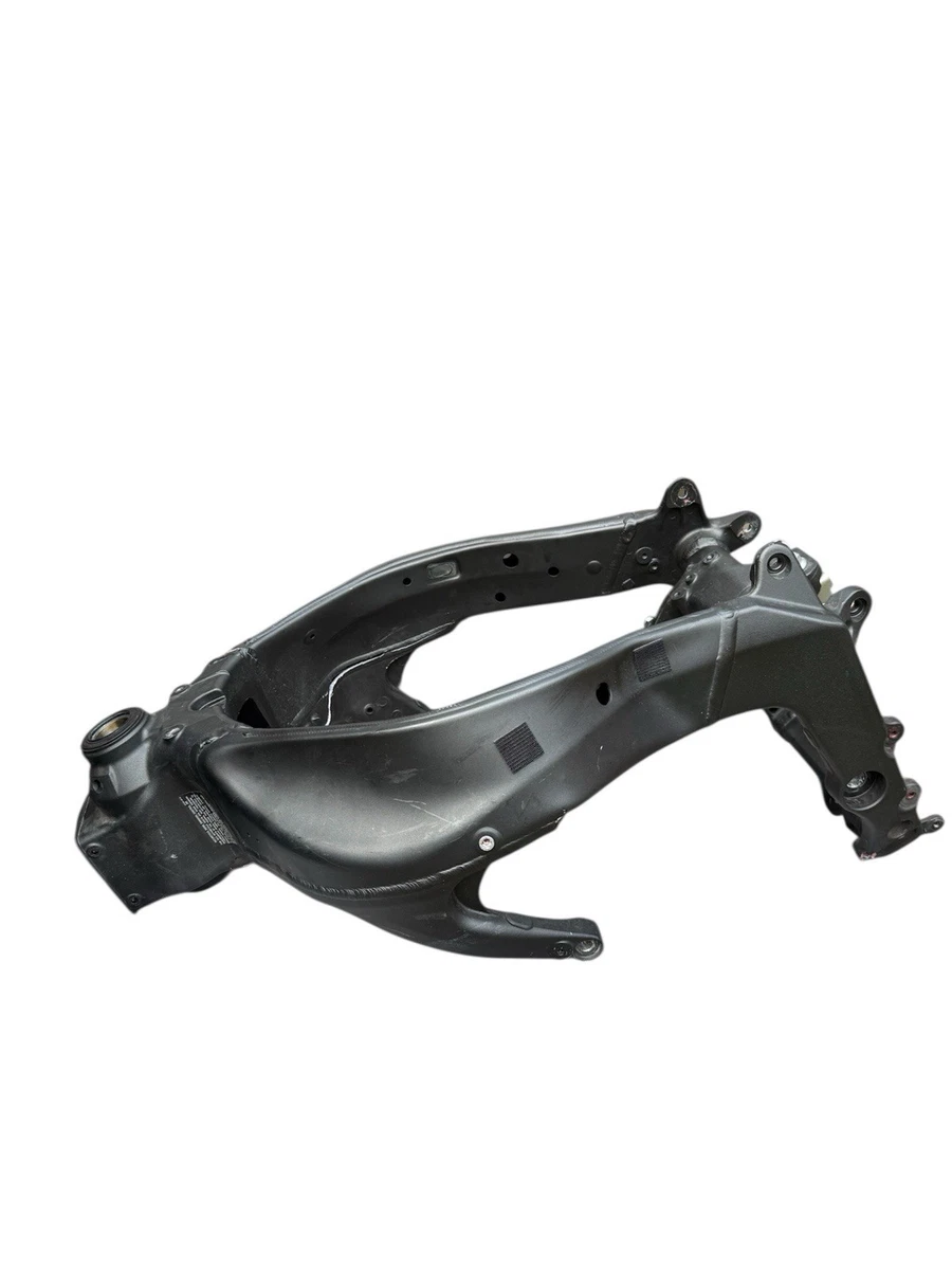 Kawasaki Motorcycle Body & Frame Parts for 2013 Kawasaki Ninja