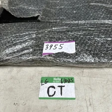 Air Conditioner Condenser 3955