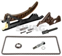 Swag Steuerkettensatz 20 94 8386 FüR Bmw